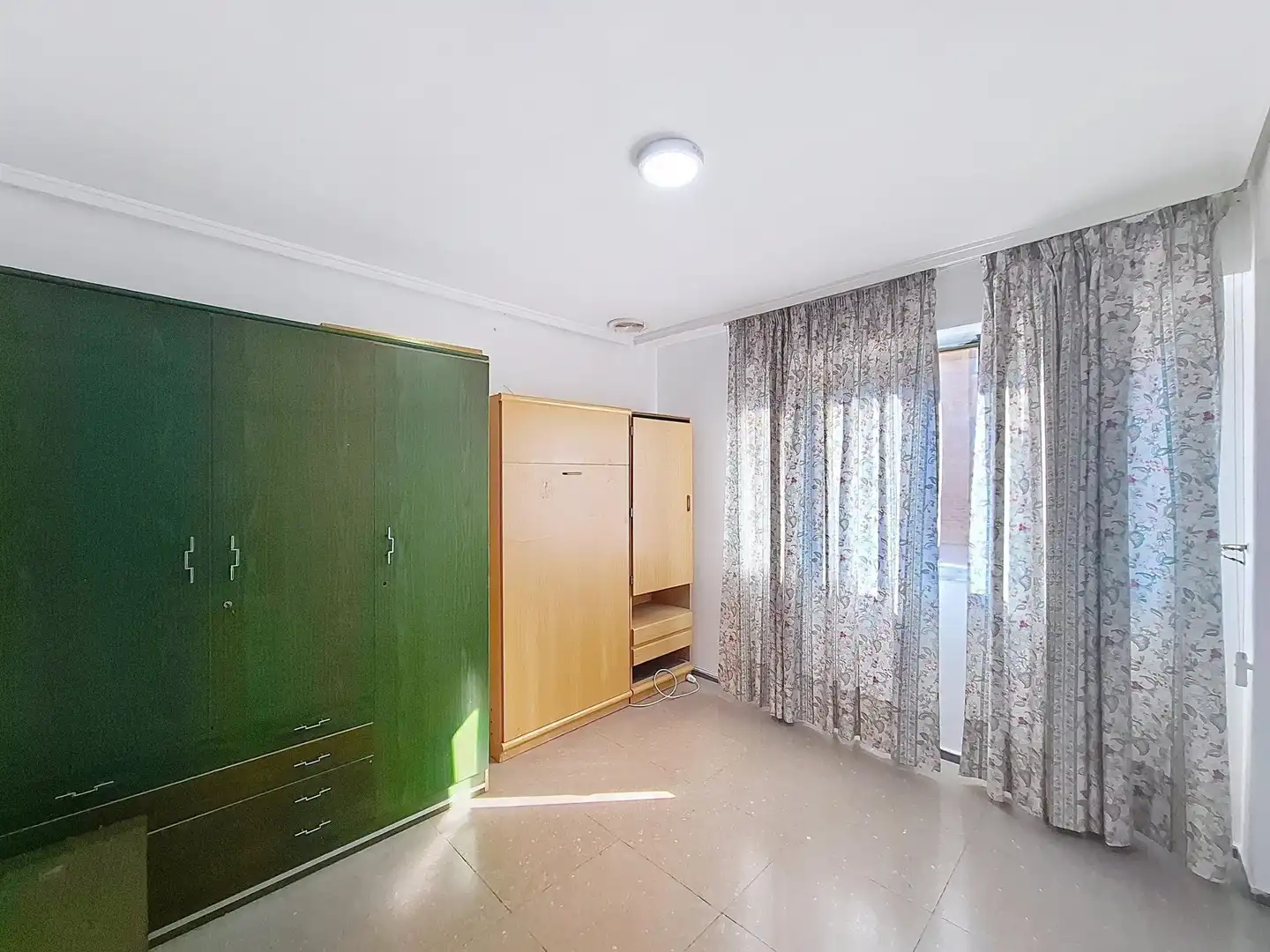 Habitación de Piso en venta en Ontinyent con Terraza