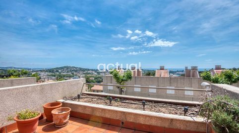 Foto 5 de Casa o xalet en venda a Calle Manel Carrasco Formiguera, Sant Pol, Sant Feliu de Guíxols