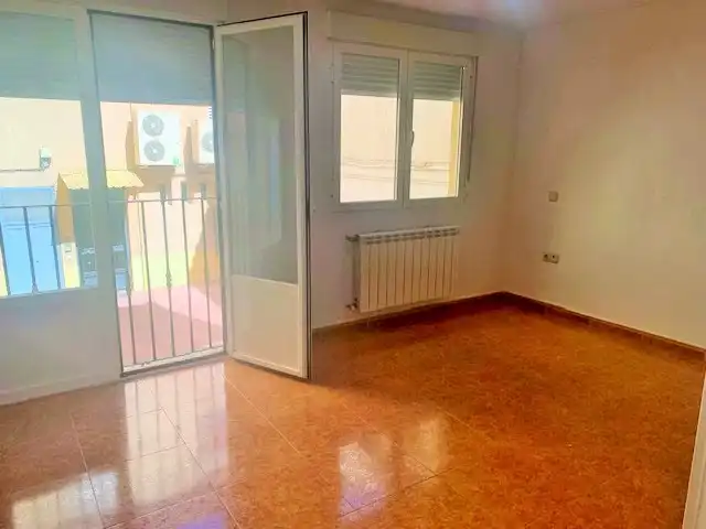 Appartement à louer à Calle de Abastos 88, imagen 17