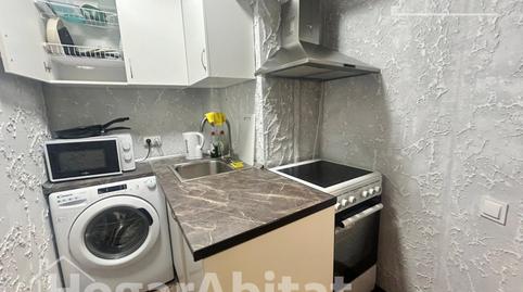 Photo 4 of Flat for sale in Calle Conchita Piquer, El Calvari, Valencia Capital
