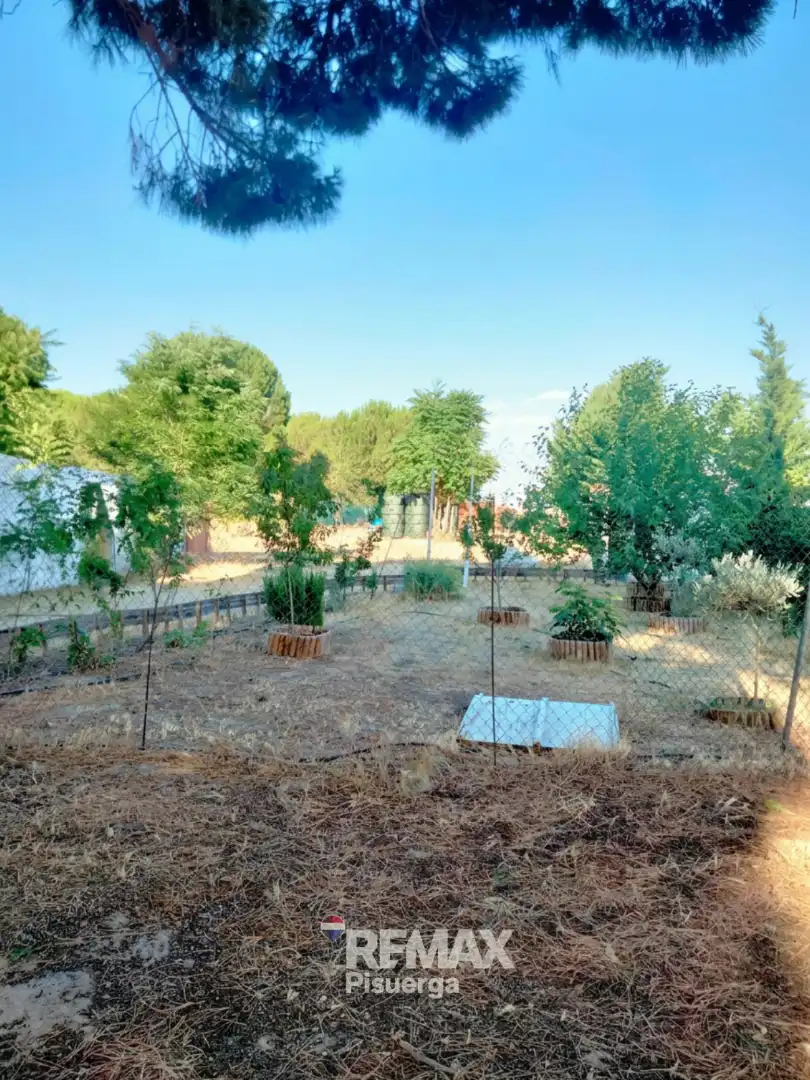 Terreni e lotti in vendita a Lugar Comun Viejo 2, imagen 2