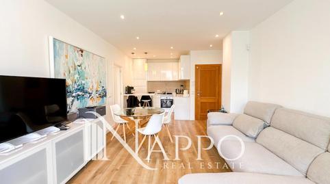Foto 3 de Piso en venta en Plini, Can Pastilla,  Palma de Mallorca