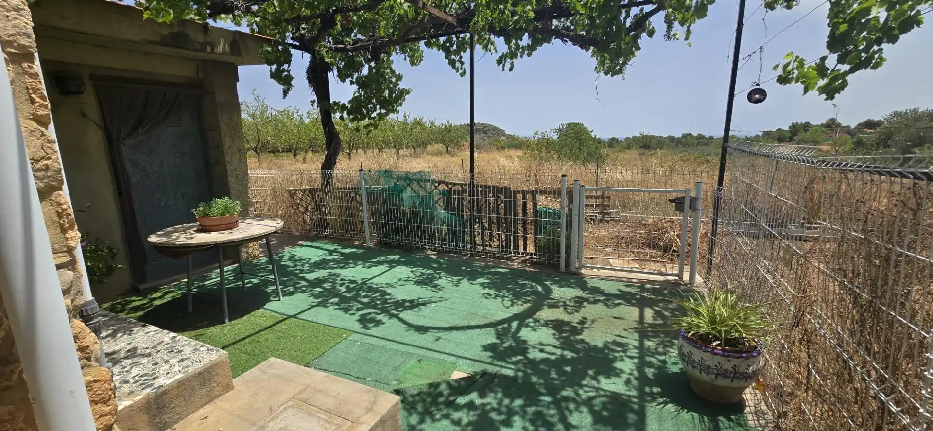 Villa mit Pool zum Verkauf in Casinos, imagen 51