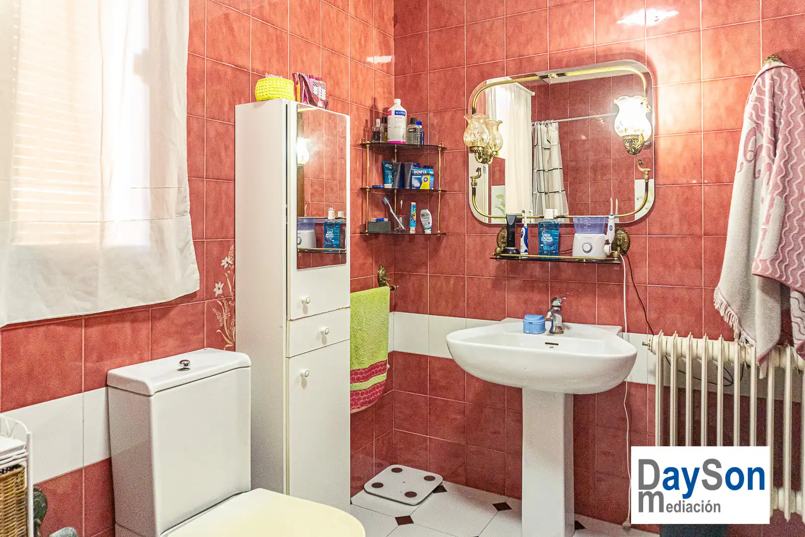 Casa con terraza en venta en Alcalá la Real, imagen 20