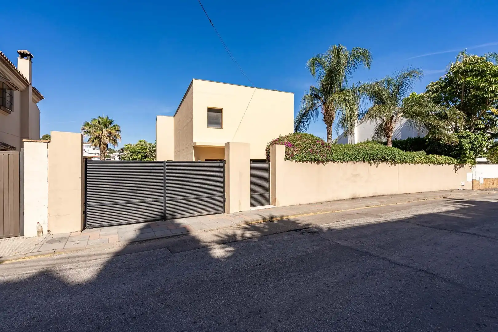 Chalet con piscina en venta en Calle Urb Lagarejo 14, imagen 29
