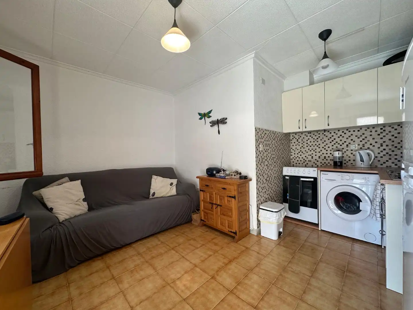 House for sale in San Fulgencio, imagen 5