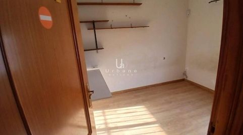 Photo 4 of Apartments for sale in Calle Londres, 85, Nueva Torrevieja, Torrevieja