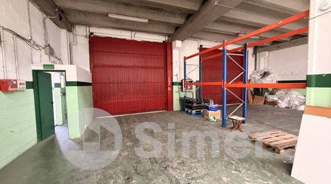 Photo 5 of Industrial buildings for rent in Molí D'en Bisbe , Can Sant Joan, Montcada i Reixac