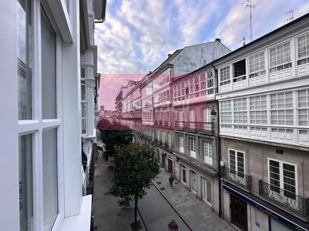 Appartamento con ascensore in vendita a Centro - Recinto Amurallado, imagen 16
