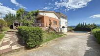 House or chalet for sale in Carrer dels Nostris, 14, Lliçà de Vall, imagen 2