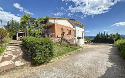 House or chalet for sale in Carrer dels Nostris, 14, Lliçà de Vall