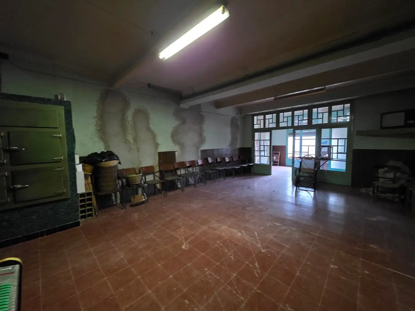 Casa con terrazza in vendita a ESGLESIA, imagen 8