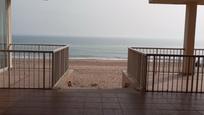 Apartment for sale in Tavernes de la Valldigna, imagen 1