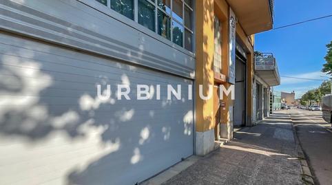 Photo 4 of Premises to rent in Pont Major - Pedret - Campdorà, Girona