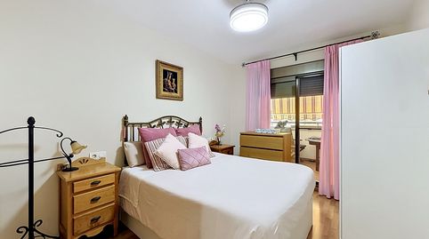 Photo 5 of Flat for sale in Calle Lili Alvarez, Martín Carpena - Torre del Río, Málaga Capital