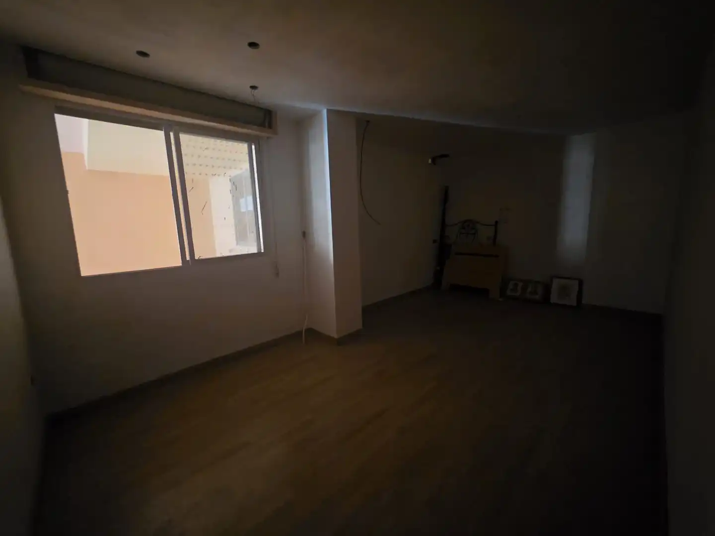 Piso con ascensor en venta en Pla - Carolinas, imagen 7