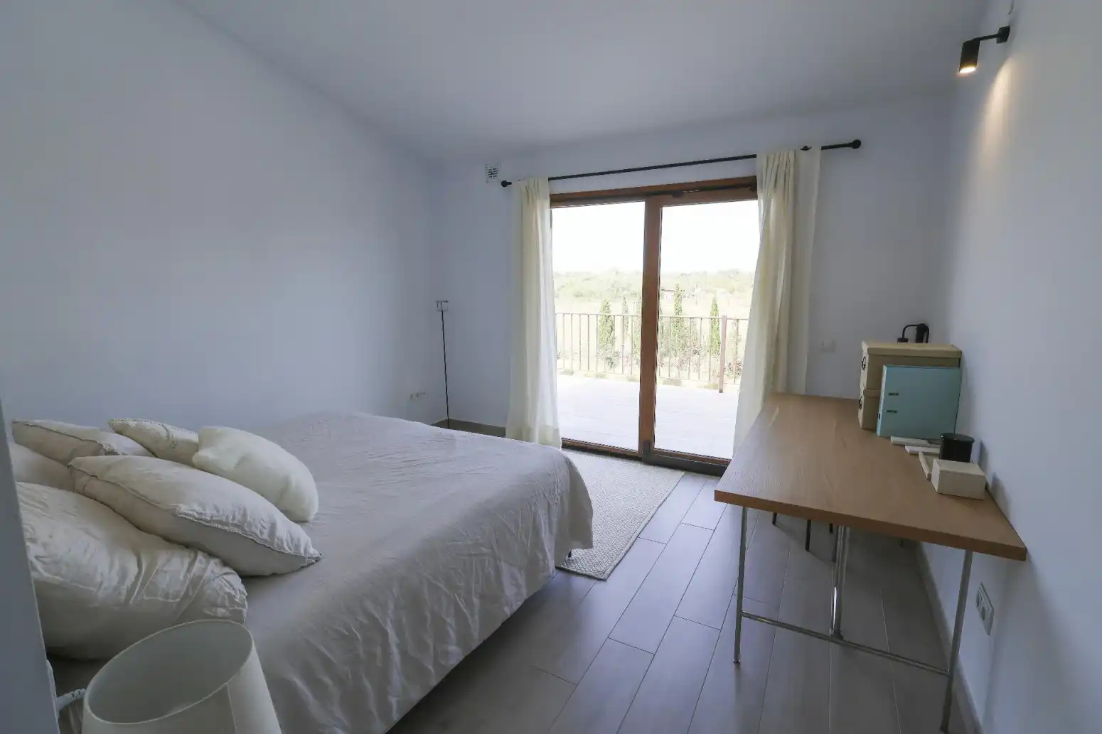 Casa o chalet en venta en Santa Eugènia - Carrer del Sol, Santa Eugènia