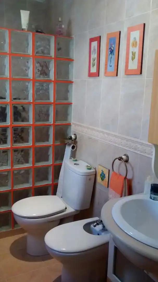 Casa o chalet en venta en Vara de Rey
