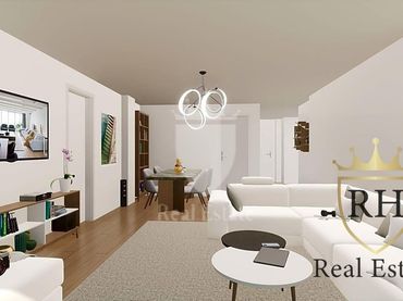 Appartement compact à vendre à Cala Bona