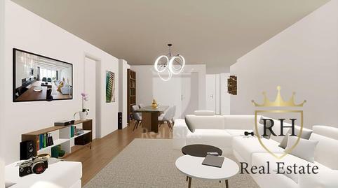 Foto 2 de Apartamento en venta en Cala Bona, Cala Bona, Son Servera