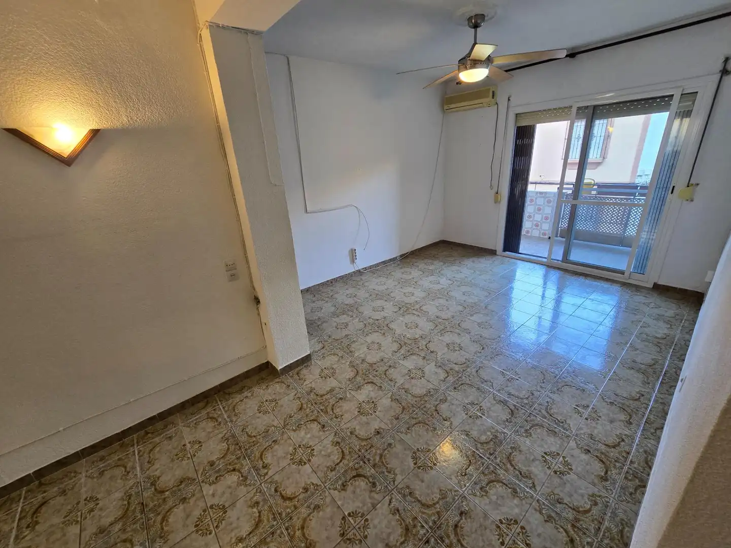 Piso en venta en Córdoba con Aire acondicionado, Calefacción y Terraza