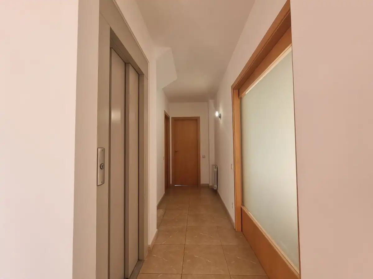 Casa o chalet de alquiler en canoves, L'Ametlla del Vallès
