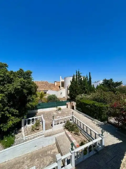 Villa avec terrasse à vendre à Los Balcones - Los Altos, imagen 51