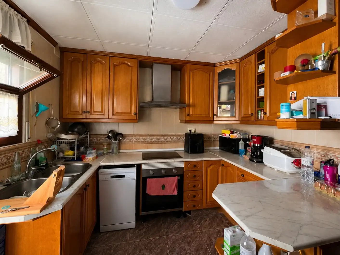 Flat for sale in Carrer Sant Joan 5, imagen 14