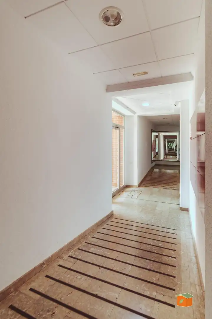 Ground floor for sale in Santa Bàrbara, Tarragona