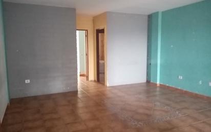 Flat for sale in Carretera General TF-, Guargacho