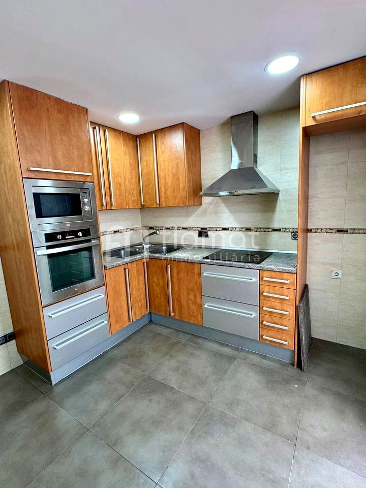 Piso en venta en Centre
