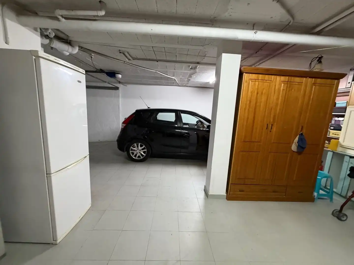 Villa avec piscine à vendre à Barranco Hondo, imagen 17