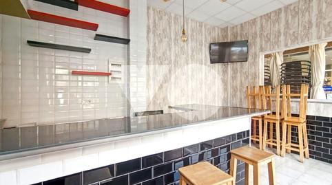 Photo 5 of Premises for sale in Alegría de Oria, Salvador, Madrid