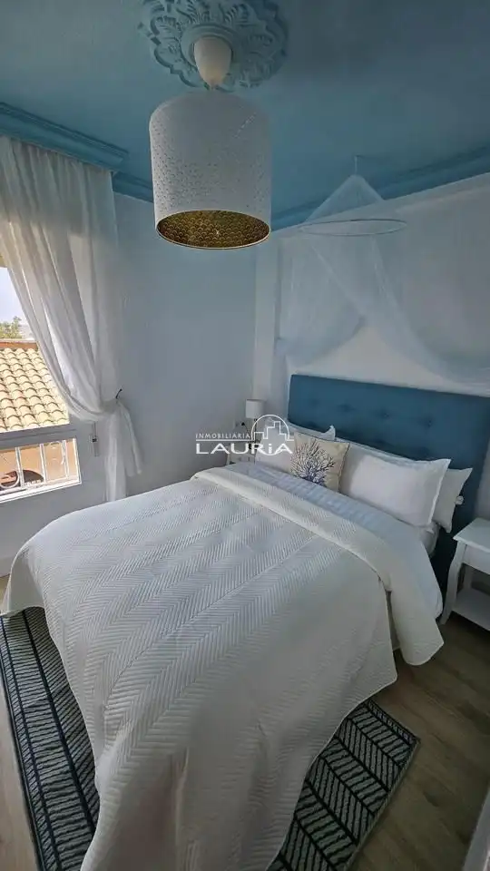 Apartament en venda a Balneario