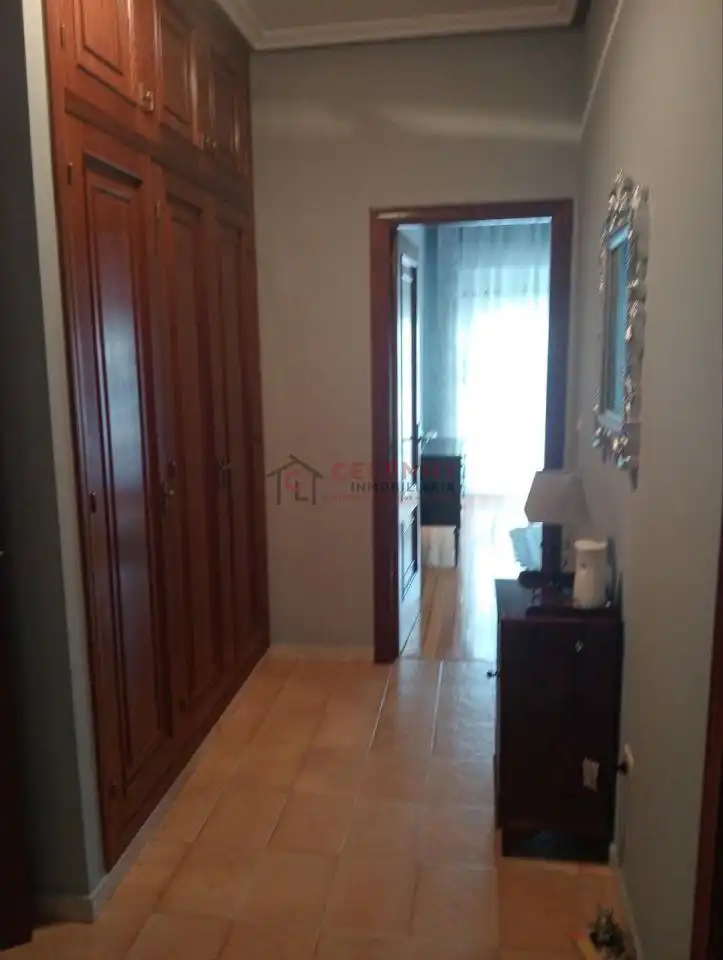 Houses for sale in Nogueira de Ramuín  with Heating, Private garden and Storage room