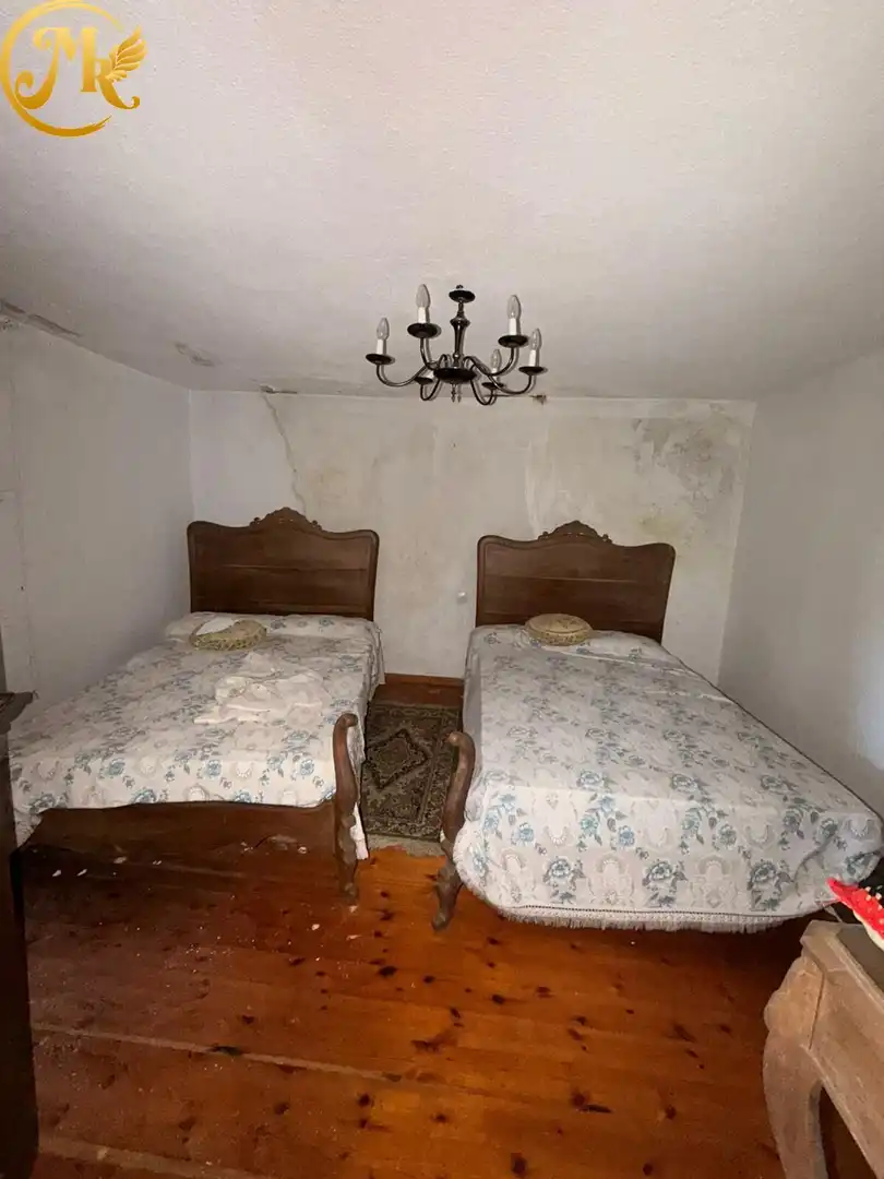 Haus mit Garten zum Verkauf in ARRIBA-ALISAS, imagen 15