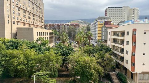 Foto 4 von Wohnungen zum Verkauf in Playa Jardín, Puerto de la Cruz