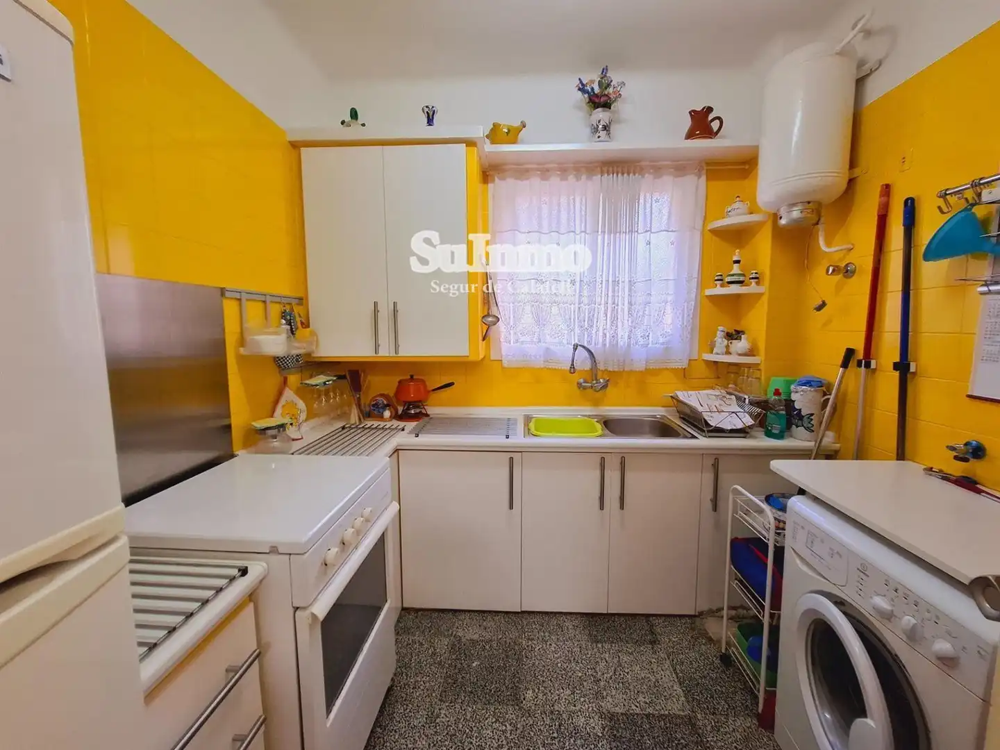 Wohnung zum Verkauf in ESPANYA, imagen 23