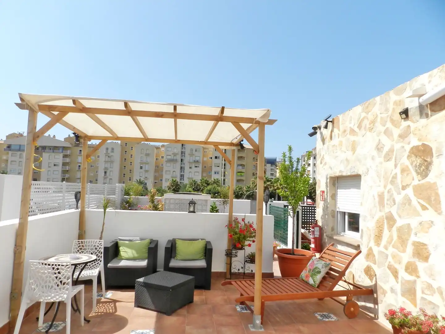 Hotel amb ascensor en venda a Valle de Laguart, imagen 43