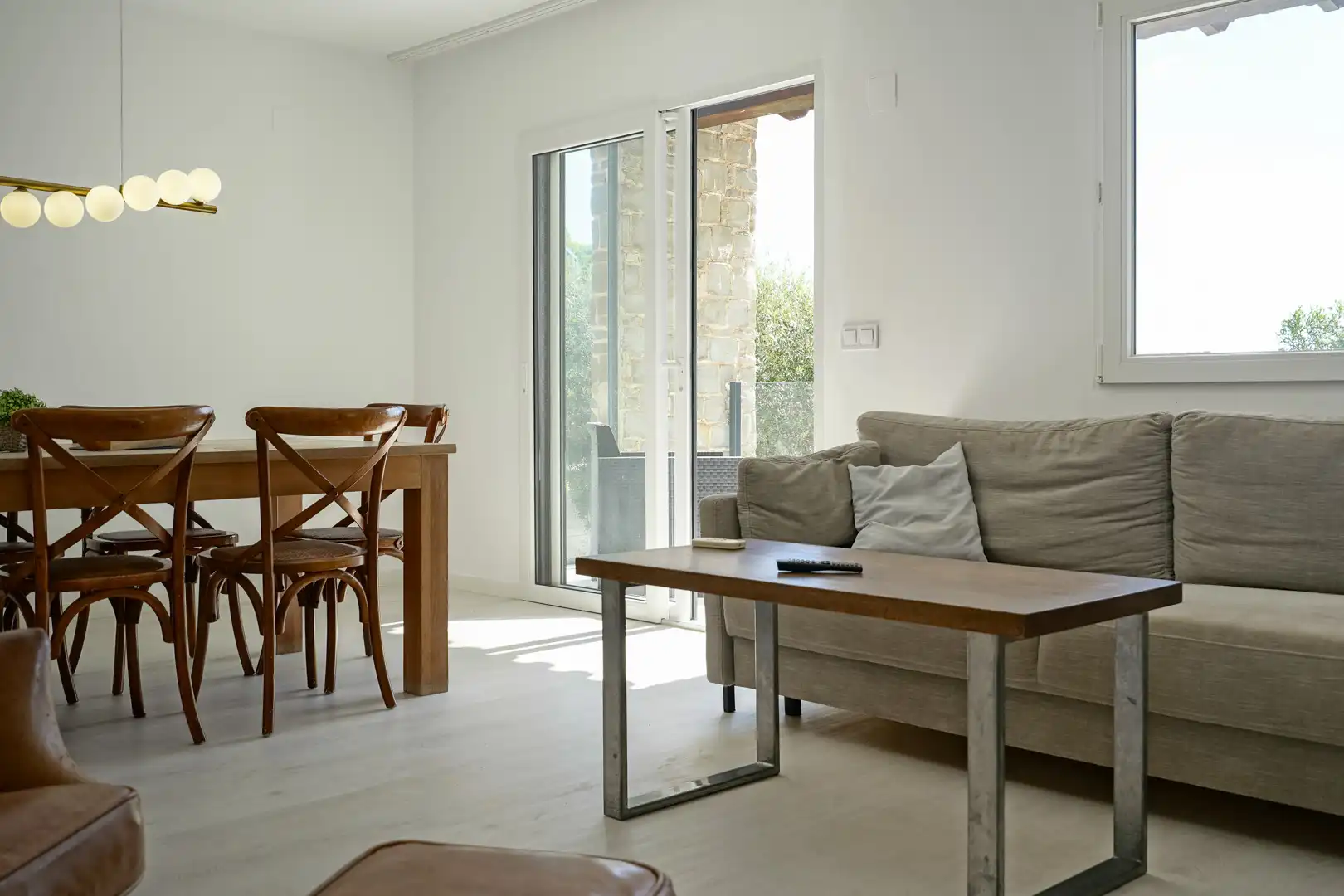 Maison avec terrasse à vendre à Canuta, imagen 6