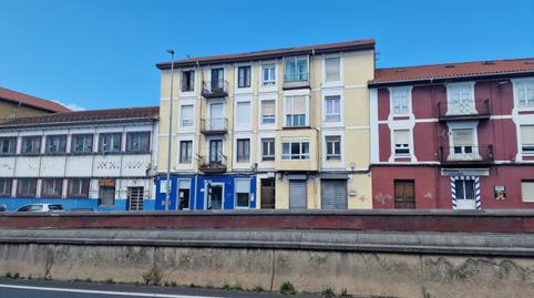 Photo 3 of Flat for sale in Peñacastillo - Nueva Montaña, Cantabria