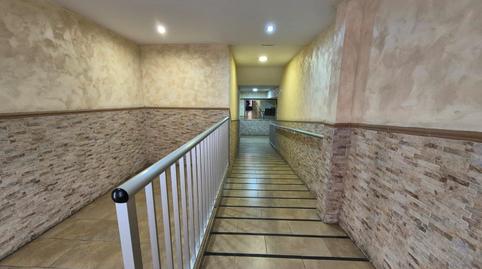 Foto 5 de Pis en venda a Jesús del Gran Poder, 53, Santo Tomás, Ávila