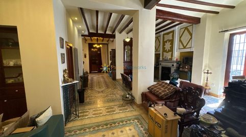 Foto 3 de Casa o chalet en venta en Rafelcofer, Valencia