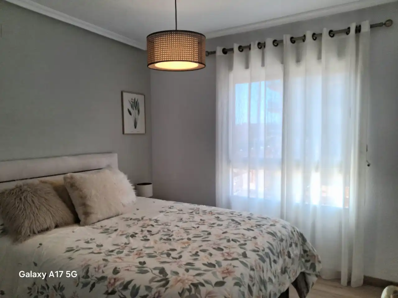 Attico con terrazza in vendita a Los Arenales del Sol, imagen 21