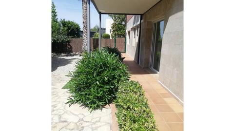 Photo 4 of House or chalet to rent in Matadepera, Barcelona