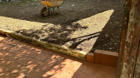 Photo 5 of Single-family semi-detached for sale in Santa María del Campo, Burgos