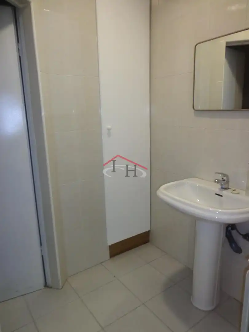 Local comercial en venda a JUAN RAMON JIMENEZ, imagen 5