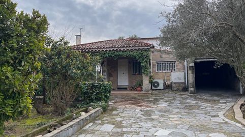 CASA A 4 VIENTOS EN CANET DE FALS, imatge 3