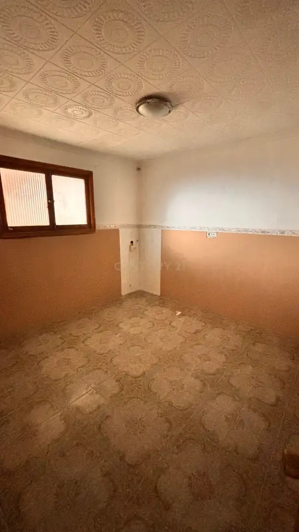 Casa o xalet en venda a Carrer de Serrella, 58, Banyeres de Mariola, Spain, 58, Banyeres de Mariola