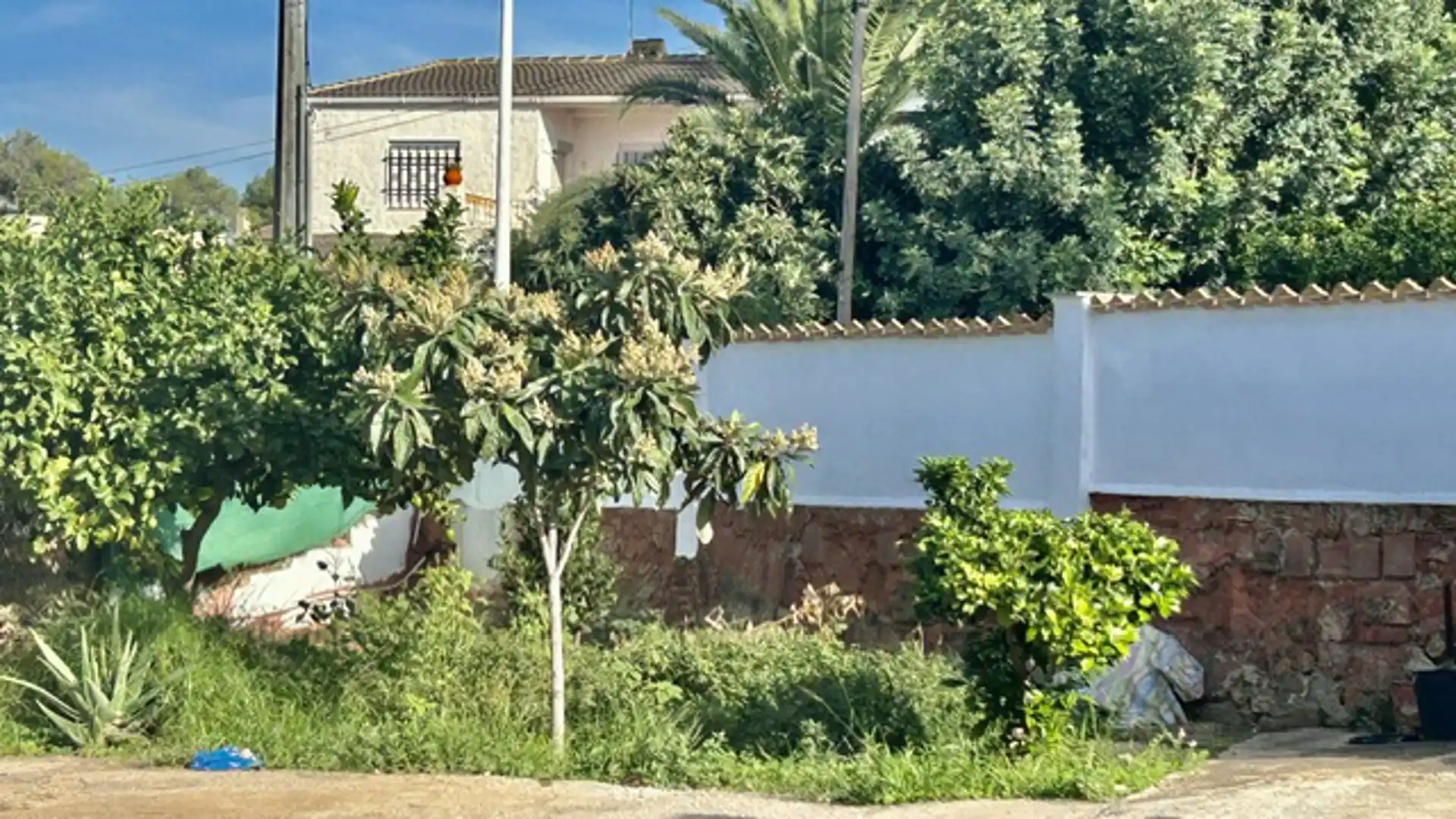 Casa o xalet en venda en Polígono del Aeropuerto